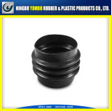 Resistencia térmica OEM EPDM Auto parte de goma