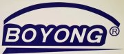 Yongji (Ningbo) Auto Parts Co., Ltd.