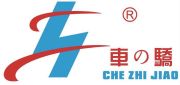 HUIZHOU CHEZHIJIAO AUTO ACCESSORIES CO., LTD.